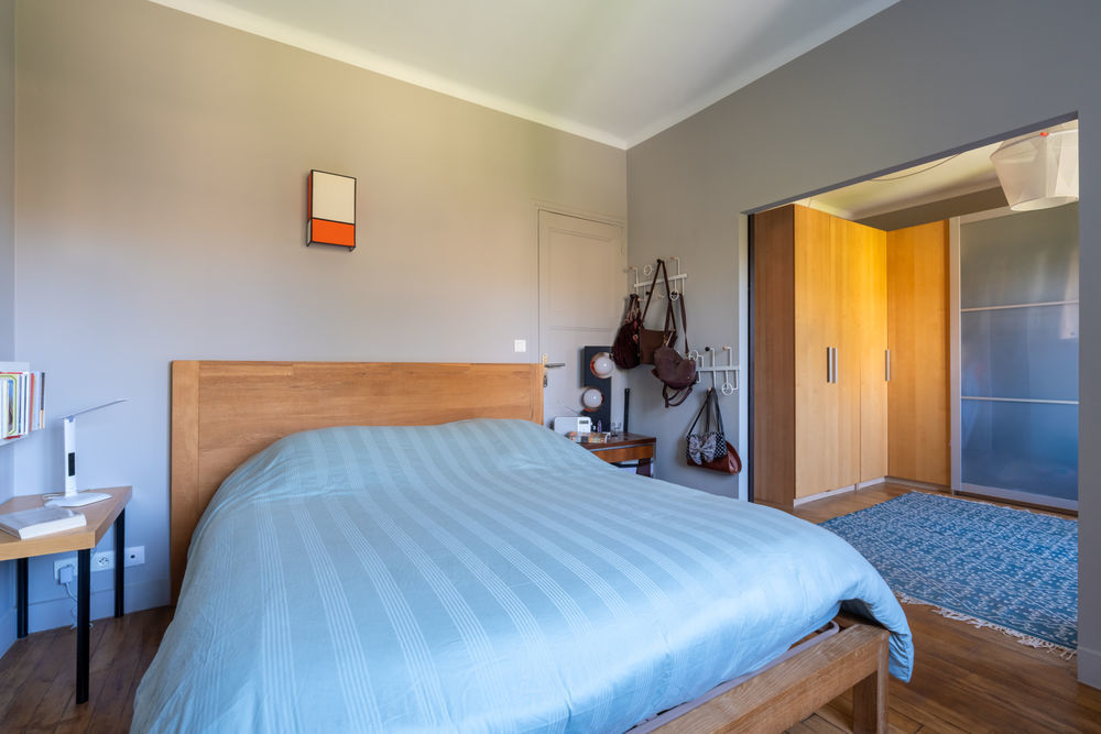 � vendre  Maison Le Pecq (78230)