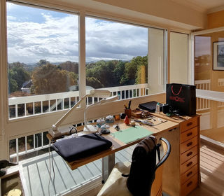  Appartement � vendre 3 pi�ces 70 m�