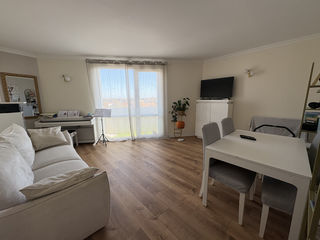  Appartement � vendre 3 pi�ces 59 m�