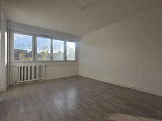  Appartement � vendre 3 pi�ces 59 m�