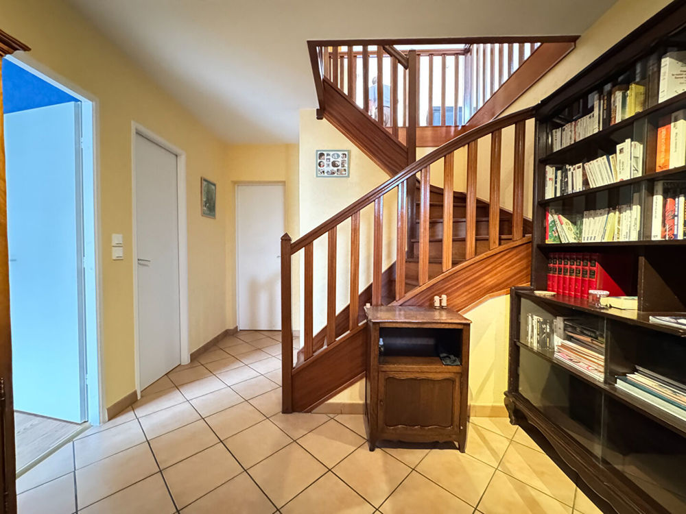 � vendre  Maison Fourqueux (78112)