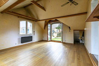  Duplex/triplex � vendre 6 pi�ces 110 m�