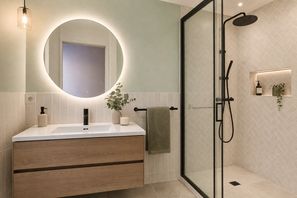 � vendre  Appartement Saint-Germain-en-Laye (78100)