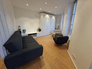  Appartement � vendre 3 pi�ces 77 m�