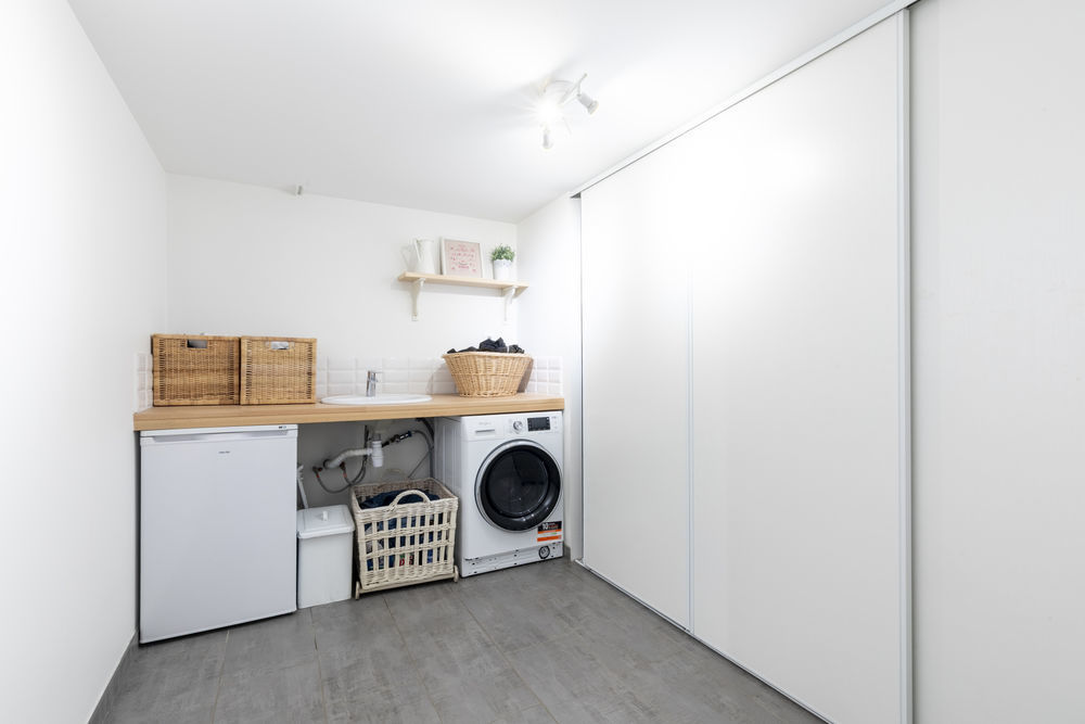 � vendre  Maison Saint-Germain-en-Laye (78100)