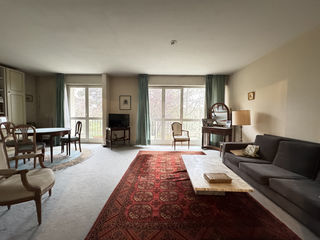  Appartement � vendre 6 pi�ces 113 m�