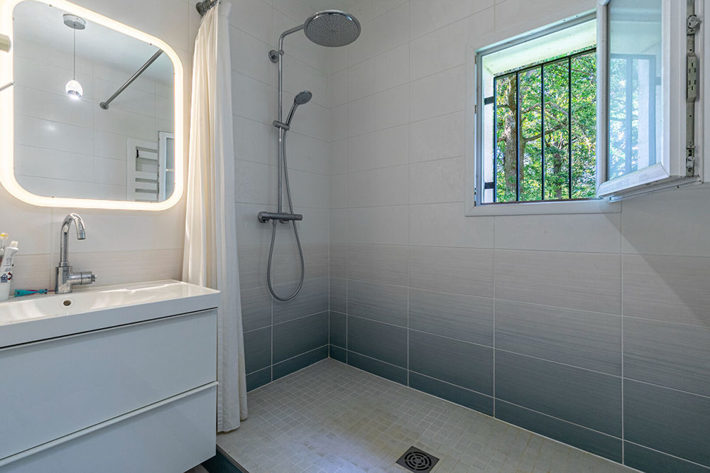 � vendre  Appartement Saint-Germain-en-Laye (78100)