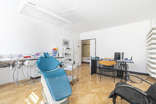  Appartement � vendre 3 pi�ces 75 m�