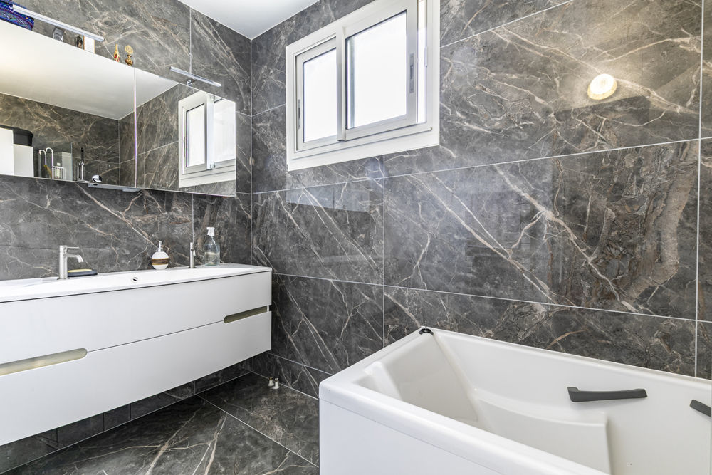 � vendre  Appartement Saint-Germain-en-Laye (78100)