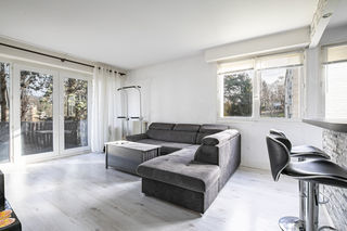  Appartement � vendre 3 pi�ces 71 m�