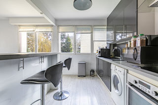  Appartement � vendre 3 pi�ces 71 m�