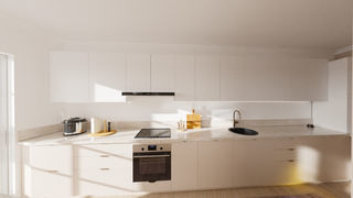  Maison � vendre 7 pi�ces 170 m�