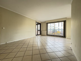  Appartement � vendre 5 pi�ces 96 m�