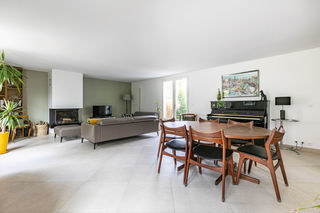  Maison � vendre 6 pi�ces 131 m�