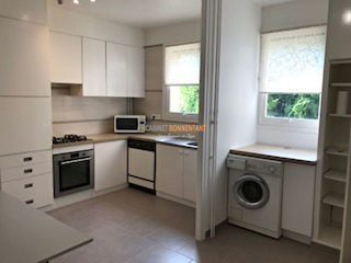  Appartement � louer 7 pi�ces 183 m�