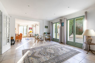  Maison � vendre 8 pi�ces 245 m�