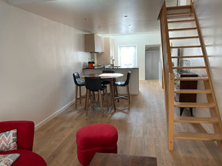  Appartement � louer 3 pi�ces 60 m�