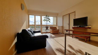  Appartement � vendre 3 pi�ces 70 m�