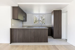  Maison � vendre 8 pi�ces 170 m�