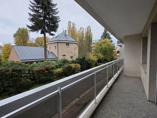  Appartement � vendre 4 pi�ces 89 m�