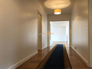  Appartement � louer 7 pi�ces 183 m�