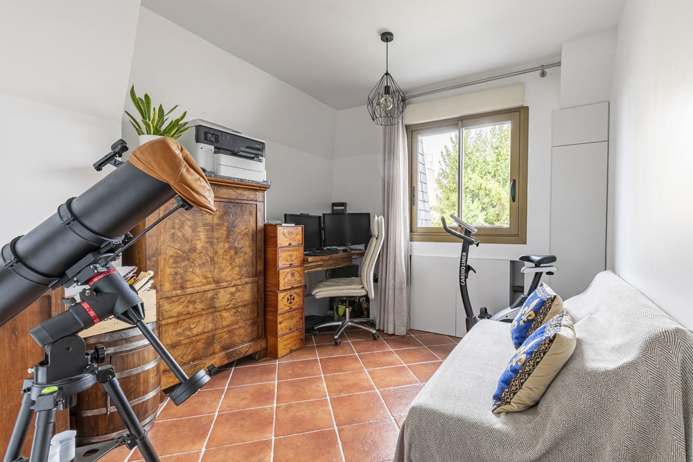 � vendre  Duplex/triplex Saint-Germain-en-Laye (78100)