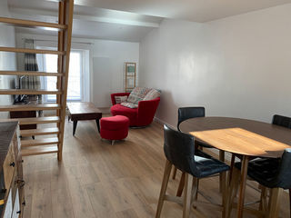  Appartement � louer 3 pi�ces 60 m�