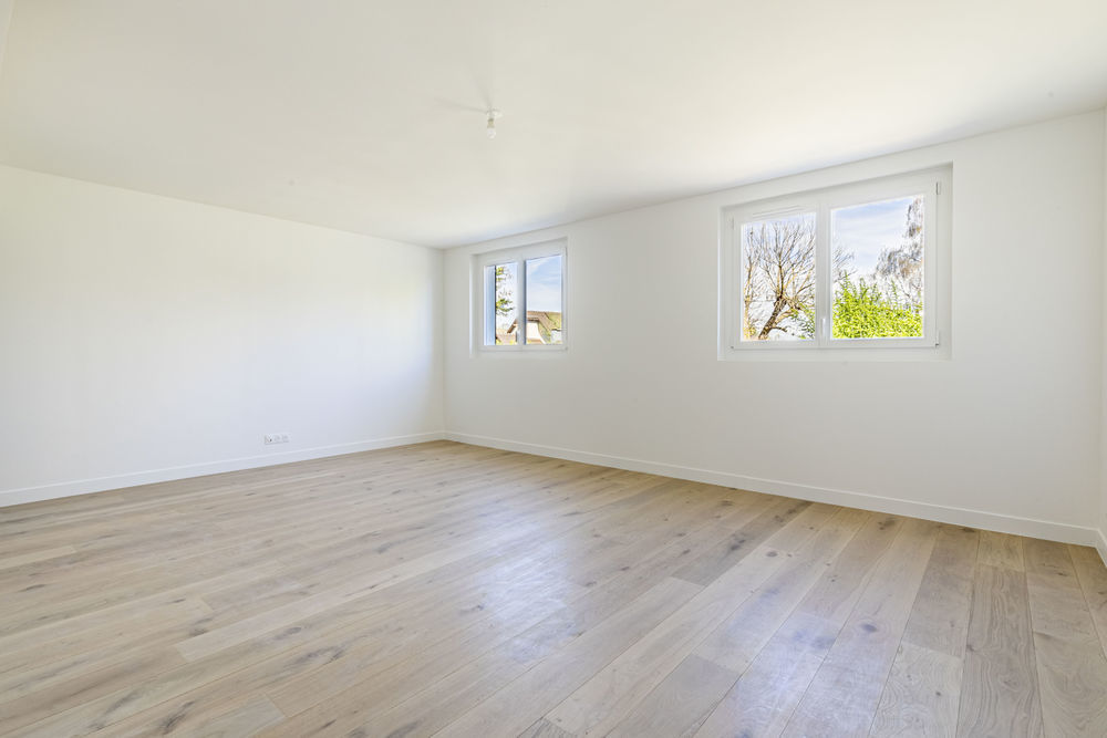 � vendre  Maison L'�tang-la-Ville (78620)