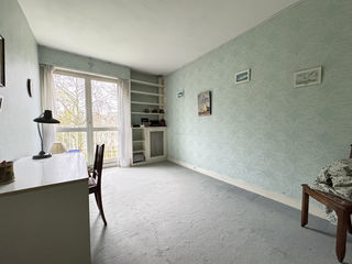  Appartement � vendre 6 pi�ces 113 m�