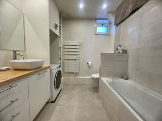  Appartement � vendre 3 pi�ces 62 m�