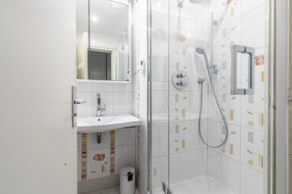  Appartement � vendre 6 pi�ces 130 m�