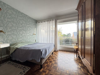  Appartement � vendre 4 pi�ces 89 m�