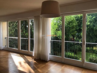  Appartement � louer 7 pi�ces 183 m�