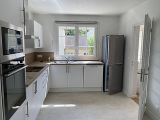  Maison � louer 7 pi�ces 184 m�