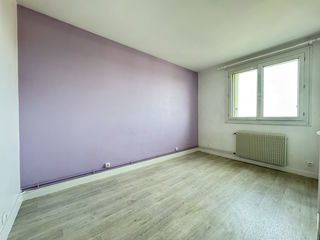  Appartement � vendre 5 pi�ces 70 m�