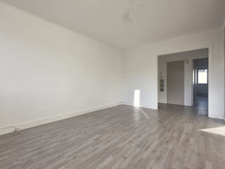  Appartement � vendre 3 pi�ces 59 m�