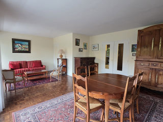  Appartement � vendre 4 pi�ces 89 m�