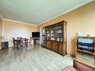  Appartement � vendre 3 pi�ces 53 m�