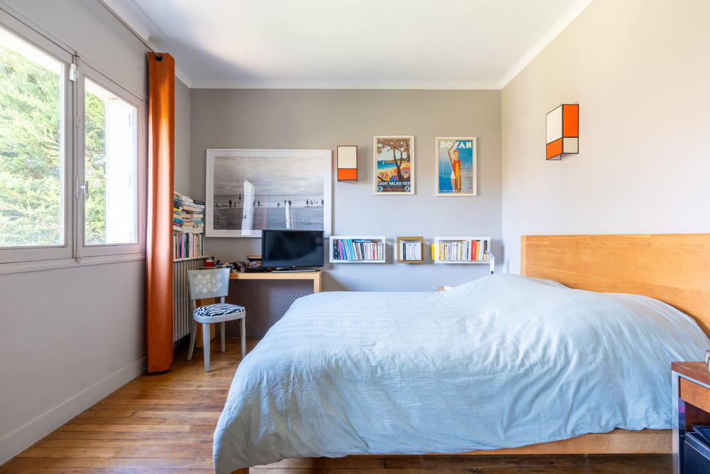 � vendre  Maison Le Pecq (78230)