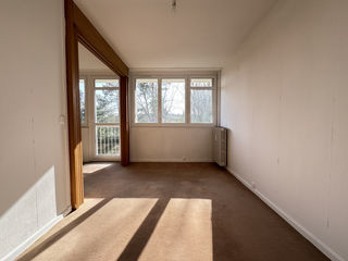  Appartement � vendre 5 pi�ces 84 m�