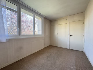  Appartement � vendre 5 pi�ces 84 m�