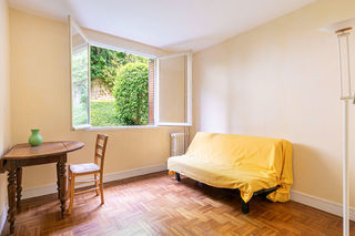  Appartement � vendre 3 pi�ces 64 m�