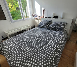  Appartement � louer 3 pi�ces 60 m�