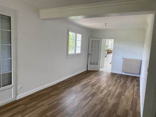  Maison � louer 7 pi�ces 184 m�