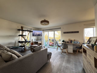  Appartement � vendre 4 pi�ces 90 m�