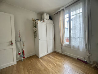  Appartement � vendre 3 pi�ces 62 m�