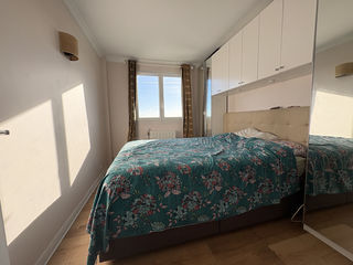  Appartement � vendre 3 pi�ces 59 m�