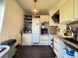  Appartement � vendre 4 pi�ces 90 m�