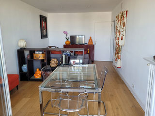  Appartement � louer 3 pi�ces 60 m�