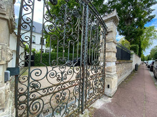  Parking / Garage � louer 